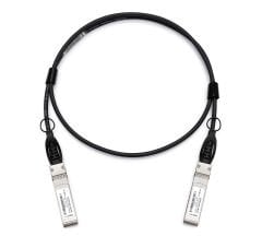 Dell DAC-SFP-10G-1M 10G SFP+ to SFP+ 1m Direct Attach Copper DAC Kablo 0V250M