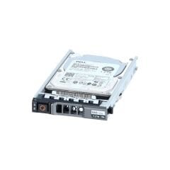 DELL EnterPrise 1.2TB 10K 12G SAS 2.5'' Server Sunucu Harddisk ST1200MM0088 1FF200-151 0WXPCX