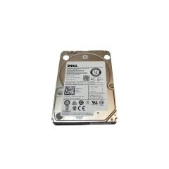 DELL EnterPrise 1.2TB 10K 12G SAS 2.5'' Server Sunucu Harddisk ST1200MM0088 1FF200-151 0WXPCX