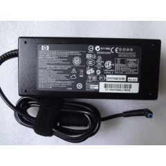 HP 19.5V 6.15A 120W 4.5x3.0mm Uçlu Orijinal Notebook Adaptör 710415-001 M95377-001 L56786-013