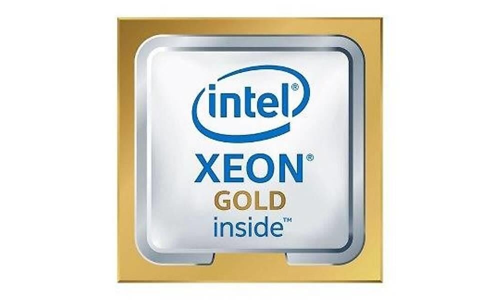 INTEL Xeon Gold 6430 CPU For HPE (P49614-B21) Kutusuz Tray İşlemci