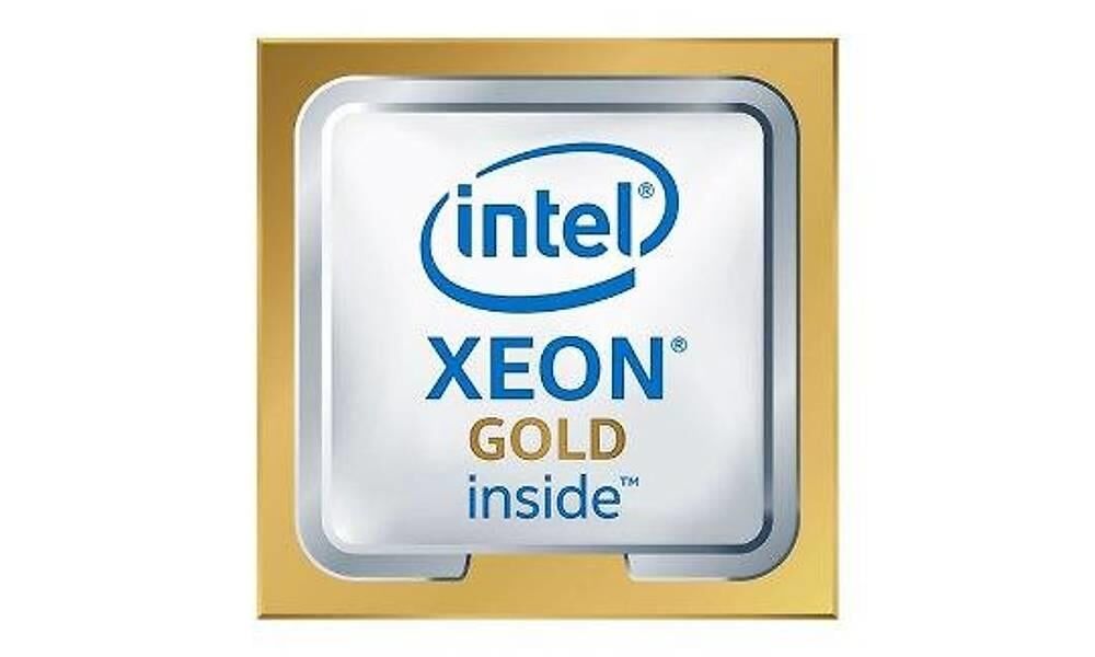 INTEL Xeon Gold 6430 CPU For HPE (P49614-B21) Kutusuz Tray İşlemci