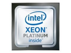 INTEL Xeon Platinum 8570 Processor CPU İşlemci Kutusuz Tray