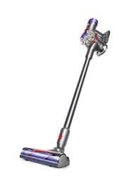 DYSON V8™ Advanced Kablosuz Şarjlı Dikey Süpürge Gri