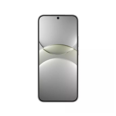 HUAWEİ Nova 13 256GB + 8GB Ram Beyaz Cep Telefonu BLK-LX9 ( Huawei TÜRKİYE Garantili) - 2