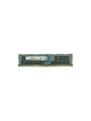 SAMSUNG 32GB DDR4 2666MHz PC4-21300R ECC Sunucu Ram M393A4K40CB2-CTD6Q