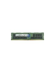 SAMSUNG 32GB DDR4 2666MHz PC4-21300R ECC Sunucu Ram M393A4K40CB2-CTD6Q