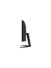 LG UltraWide 34WR50QC-B 34'' 100Hz 5ms WQHD Curved FreeSync Monitör