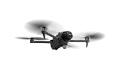 DJI Mavic 4 Pro 512GB Creator Combo (DJI RC Pro 2 Gelişmiş İletim)