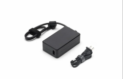 DJI Mavic 4 Pro 512GB Creator Combo (DJI RC Pro 2 Gelişmiş İletim)