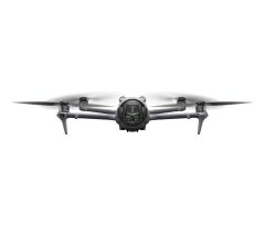 DJI Mavic 4 Pro 512GB Creator Combo (DJI RC Pro 2) İthalatçı Garantili