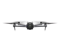 DJI Mavic 4 Pro 512GB Creator Combo DJI RC Pro 2 Kumandalı Enhanced Transmission 100mp Hasselblad 6K 60fps HDR Profesyonel Drone (İthalatçı Garantili) - 2