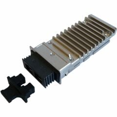 Cisco X2-10GB-SR MMF X2 Fiber Optik Transceiver SC Konnektör 850nm 300m 10-2205-05 - 2