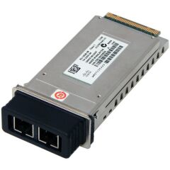Cisco X2-10GB-SR MMF X2 Fiber Optik Transceiver SC Konnektör 850nm 300m 10-2205-05