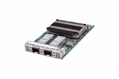 Broadcom NetXtreme 57412 Dual Port 10GbE SFP+ OCP 3.0 Sunucu Ağ Kartı BCM957412N4120DC 0CP610