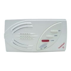 NETELSAN Vega Kapıcılı Şube M.U.DIA.00003