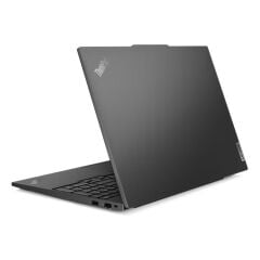 LENOVO ThinkPad E16 Gen 1 21JQS1TT00 i5-1335U 16GB 512GB 16'' FreeDos Parmak İzli Dizüstü Bilgisayar