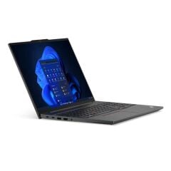 LENOVO ThinkPad E16 Gen 1 21JQS1TT00 i5-1335U 16GB 512GB 16'' FreeDos Parmak İzli Dizüstü Bilgisayar
