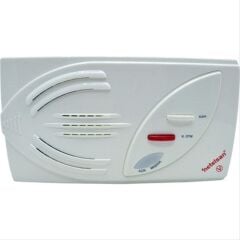 NETELSAN Vega Kapıcısız Şube M.U.DIA.00001