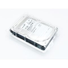 SEAGATE 4TB 7.2K 6G LFF 3.5'' SAS DUAL PORT HARD DRIVE ST4000NM0023
