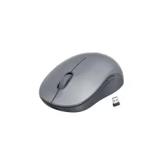 UGREEN 55148 M332 800/1200/1600dpi 2.4GHz Kablosuz Mouse Gri