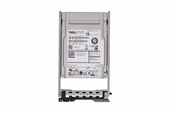 DELL EMC 1.92TB 12G RI SAS 2.5'' Sunucu SSD KPM7WRUG1T92 SDFU075EAB02T 118001046-01