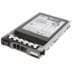 DELL EMC 1.92TB 12G RI SAS 2.5'' Sunucu SSD KPM7WRUG1T92 SDFU075EAB02T 118001046-01 - 2