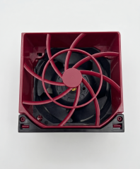 AVC HPE ProLiant DL380 G11 Serisi Server Sunucu Fan DBPG0638B2SY003 P43517-001 P43519-001 P49959-001 - 2