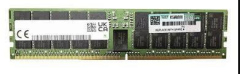 SAMSUNG 32GB DDR4 2933MHz PC4-23400 2Rx4 288-Pin REG DIMM ECC Sunucu Ram M393A4K0CB2-CVFBY