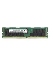SAMSUNG 32GB DDR4 2933MHz PC4-23400 2Rx4 288-Pin REG DIMM ECC Sunucu Ram M393A4K0CB2-CVFBY