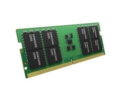 SAMSUNG 8GB DDR5 5600MHz CL46 SODIMM Notebook Ram M425R1GB4PB0-CWMOD Kutusuz Tray