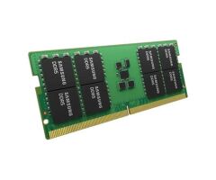 SAMSUNG 8GB DDR5 5600MHz CL46 SODIMM Notebook Ram M425R1GB4PB0-CWMOD Kutusuz Tray