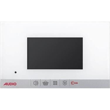 AUDİO 4.3'' Bus Plus GD-18 Mekanik Btn Şube 001180