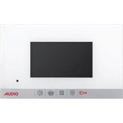 AUDİO 4.3'' Bus Plus GD-18 Mekanik Btn Şube 001180