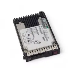 HPE 1.92TB SAS 2.5'' Server Sunucu SSD PX04SRB192 MO001920JWFWU P38984-002 P13237-001