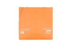 HP Ultrium Universal Cleaning Cartridge LTO Temizleme Kartuşu (C7978A)
