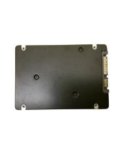 HPE SM883 960GB Sata 6Gbps 2.5'' Server Sunucu SSD  MZ-7LH9600 M27LH960HAJR-00AH3 VK000960GWSRT P02760-003 P04573-005 - 2