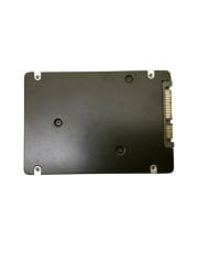 HPE SM883 960GB Sata 6Gbps 2.5'' Server Sunucu SSD  MZ-7LH9600 M27LH960HAJR-00AH3 VK000960GWSRT P02760-003 P04573-005 - 2
