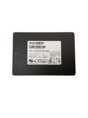 HPE SM883 960GB Sata 6Gbps 2.5'' Server Sunucu SSD  MZ-7LH9600 M27LH960HAJR-00AH3 VK000960GWSRT P02760-003 P04573-005