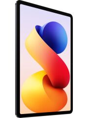 Xiaomi Redmi Pad 2 Pro 12.1'' 8/256GB Graphite Gray Tablet + Klavye (Xiaomi TÜRKİYE Garantili)