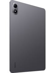 Xiaomi Redmi Pad 2 Pro 12.1'' 8/256GB Graphite Gray Tablet + Klavye (Xiaomi TÜRKİYE Garantili)
