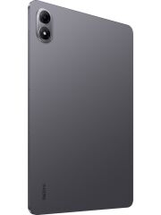 Xiaomi Redmi Pad 2 Pro 12.1'' 8/256GB Graphite Gray Tablet + Klavye (Xiaomi TÜRKİYE Garantili)