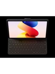 Xiaomi Redmi Pad 2 Pro 12.1'' 8/256GB Graphite Gray Tablet + Klavye (Xiaomi TÜRKİYE Garantili) - 2