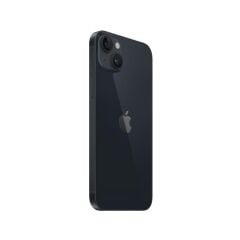 APPLE iPhone 14 Plus 512GB Siyah Cep Telefonu MQ593TU/A (Apple TÜRKİYE Garantili) - 2