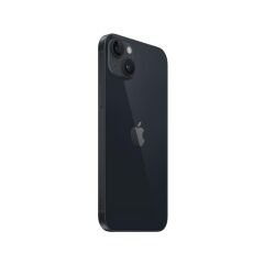 APPLE iPhone 14 Plus 512GB Siyah Cep Telefonu MQ593TU/A (Apple TÜRKİYE Garantili) - 2