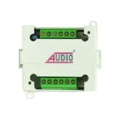 AUDİO Video Dağıtıcı (Buat Tipi) 001328