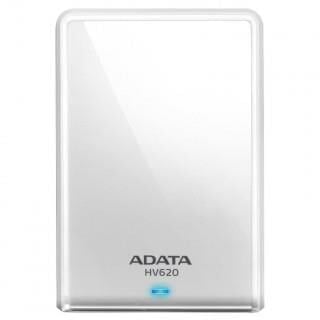 ADATA HV620S 1TB 2.5'' USB 3.2 Gen1 USB 5Gbps Taşınabilir Disk AHV620S-1TU31-CBK