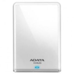 ADATA HV620S 1TB 2.5'' USB 3.2 Gen1 USB 5Gbps Taşınabilir Disk AHV620S-1TU31-CBK