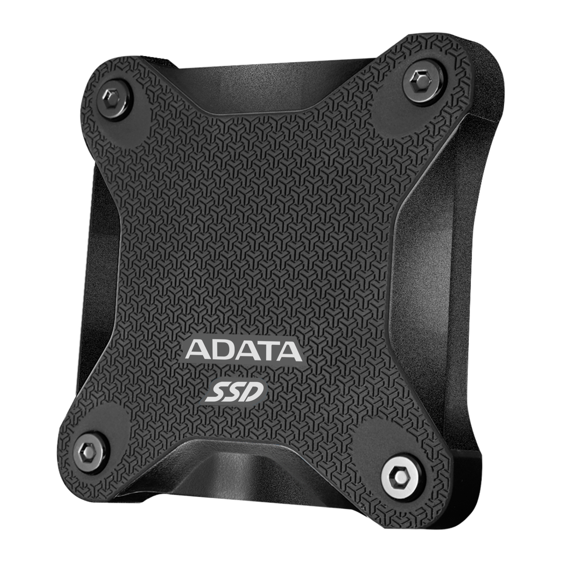 ADATA SD620 512GB USB 3.2 Gen2 Siyah Taşınabilir SSD Disk SD620-512GCBK