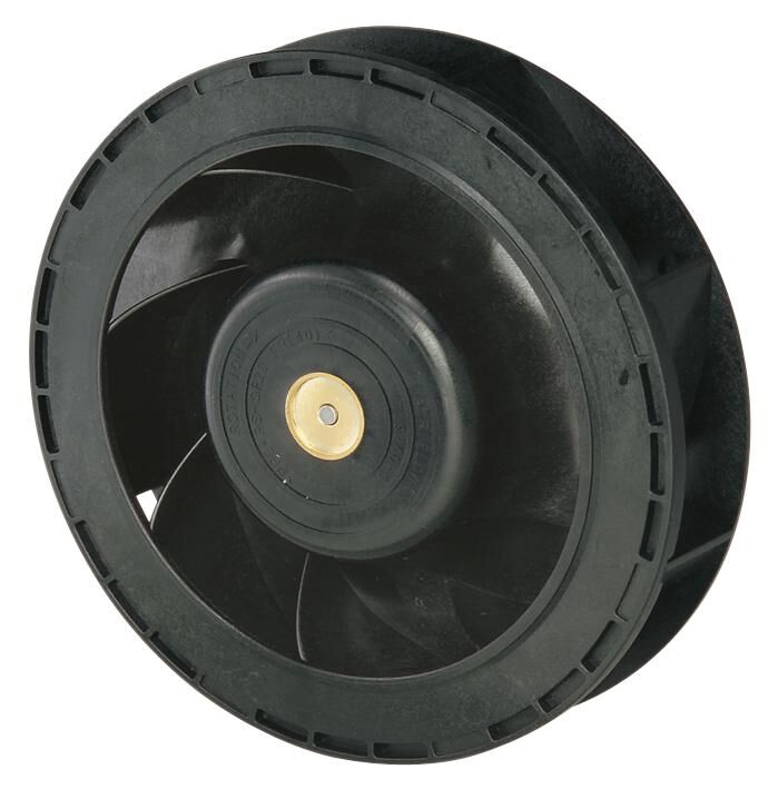 (2.EL) SAN ACE 9W1TM48P4H01 100W 48 Volt 0.22 Amper Server Sunucu Fan 100x100x25mm